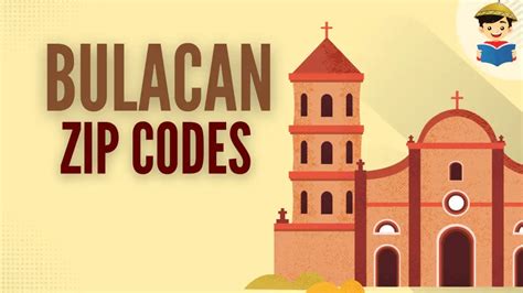 postal code plaridel bulacan